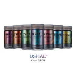 Rise of Gunpla Dspiae^DSPIAE CP-1 MAGICAL MAGENTA 18ml