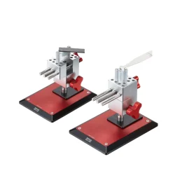 Rise of Gunpla Dspiae^DSPIAE DIRECTIONAL TABLE-TOP VISE