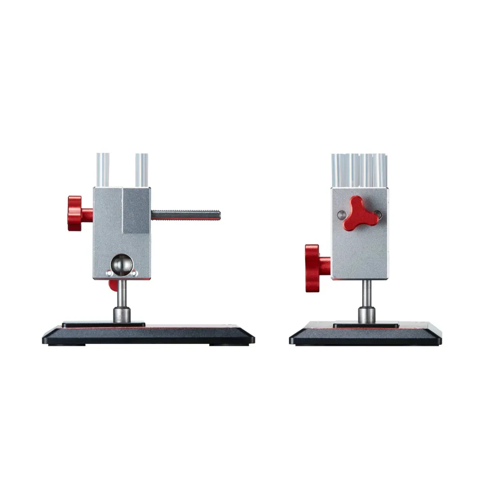 Rise of Gunpla Dspiae^DSPIAE DIRECTIONAL TABLE-TOP VISE