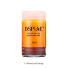 Rise of Gunpla Dspiae^DSPIAE F-2 FLUORESCENT ORANGE 18ml