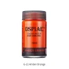 Rise of Gunpla Dspiae^DSPIAE G-11 AMBER ORANGE 18ML
