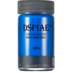 Rise of Gunpla Dspiae^DSPIAE G-5 BLUE18ML