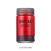 Rise of Gunpla Dspiae^DSPIAE G-16 CHINA RED 18ML