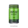 Rise of Gunpla Dspiae^DSPIAE G-21 GREEN LEAF 18ML