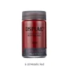 Rise of Gunpla Dspiae^DSPIAE G-18 METALLIC RED 18ML