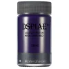 Rise of Gunpla Dspiae^DSPIAE G-8 PURPLE 18ML