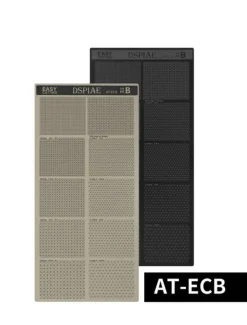Rise of Gunpla Dspiae^DSPIAE MASKING TAPE CUTTING MAT