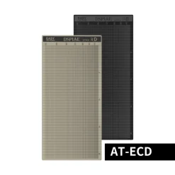 Rise of Gunpla Dspiae^DSPIAE MASKING TAPE CUTTING MAT