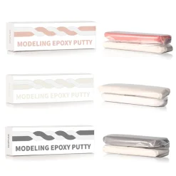 Rise of Gunpla Dspiae^DSPIAE MEP EPOXY MODELING PUTTY