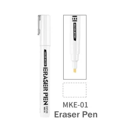 Rise of Gunpla Dspiae^DSPIAE MKE-01 UNIVERSAL ERASER PEN