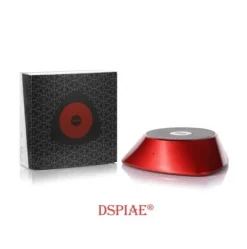 Rise of Gunpla Dspiae^DSPIAE MS-01 CHARYBDIS PORTABLE MAGNETIC PAINT MIXER