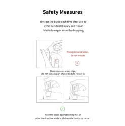 Rise of Gunpla Dspiae^DSPIAE PT-MPS Automatic Model Parts Detacher