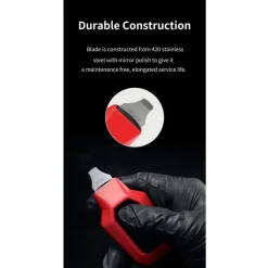 Rise of Gunpla Dspiae^DSPIAE PT-MPS Automatic Model Parts Detacher