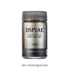 Rise of Gunpla Dspiae^DSPIAE SM-2 CHAMPAGNE GOLD 18ml