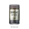 Rise of Gunpla Dspiae^DSPIAE SM-5 ROSE GOLD 18ml