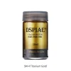 Rise of Gunpla Dspiae^DSPIAE SM-4 TITANIUM GOLD 18ml