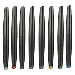 Rise of Gunpla Dspiae^DSPIAE SOFT TIPPED MARKERS MKM