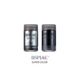 Rise of Gunpla Dspiae^DSPIAE SPM-2 SUPER BLACK 18ML