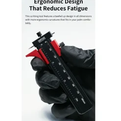 Rise of Gunpla Dspiae^DSPIAE AT-PST PARALLEL SCRIBING TOOL