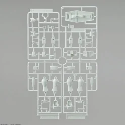 Rise of Gunpla High Grade (Hg)^ENTRY GRADE 1/144 RX-78-2 GUNDAM