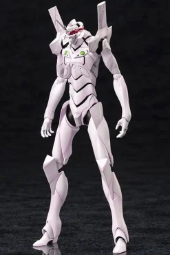 Rise of Gunpla Kotobukiya|Evangelion^EVANGELION : THE 13TH ANGEL EVOLUTION
