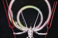 Rise of Gunpla Kotobukiya|Evangelion^EVANGELION : THE 13TH ANGEL EVOLUTION