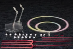 Rise of Gunpla Kotobukiya|Evangelion^EVANGELION : THE 13TH ANGEL EVOLUTION