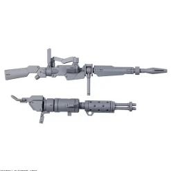 Rise of Gunpla The Witch From Mercury|High Grade (Hg)^Expansion Parts Set for HG Demi Trainer 1/144