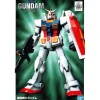Rise of Gunpla Mobile Suit Gundam^FG 1/144 : RX-78-2 GUNDAM