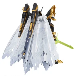 Rise of Gunpla Digimon|Figure Rise Standard^FIGURE RISE STANDARD AMPLIFIED ALPHAMON