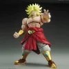 Rise of Gunpla Figure Rise Standard^FIGURE-RISE DBZ BROLY SSJ