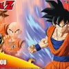 Rise of Gunpla Figure Rise Standard^FIGURE-RISE DBZ SON GOKU