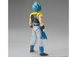 Rise of Gunpla Figure Rise Standard^FIGURE-RISE DBZ SUPER SAIYAN GOD SUPER SAIYAN GOGETA