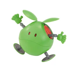 Rise of Gunpla Gundam|Mobile Suit Gundam^FIGURE-RISE MECHANICS HARO