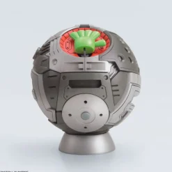 Rise of Gunpla Gundam|Mobile Suit Gundam^FIGURE-RISE MECHANICS HARO