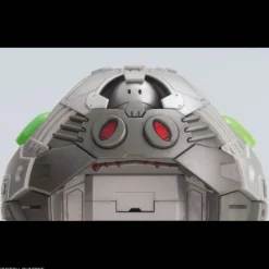 Rise of Gunpla Gundam|Mobile Suit Gundam^FIGURE-RISE MECHANICS HARO