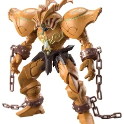 Rise of Gunpla Figure Rise Standard^Figure-rise Standard Amplified EXODIA