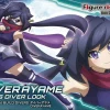Rise of Gunpla Figure Rise Standard|Gundam Build Divers^FIGURE-RISE STANDARD BUILD DIVERS : DIVER AYAME