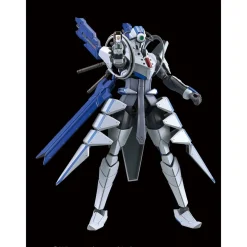 Rise of Gunpla Figure Rise Standard^FIGURE-RISE STANDARD ELF SIGMA