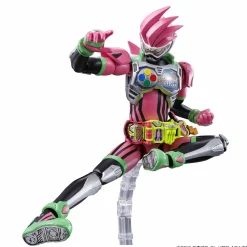 Rise of Gunpla Figure Rise Standard^FIGURE-RISE STANDARD KAMEN RIDER EX-AID