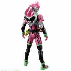 Rise of Gunpla Figure Rise Standard^FIGURE-RISE STANDARD KAMEN RIDER EX-AID