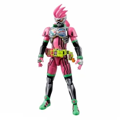 Rise of Gunpla Figure Rise Standard^FIGURE-RISE STANDARD KAMEN RIDER EX-AID