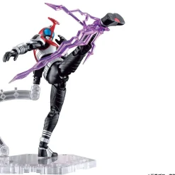 Rise of Gunpla Figure Rise Standard^FIGURE-RISE STANDARD KAMEN RIDER KABUTO