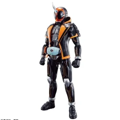 Rise of Gunpla Figure Rise Standard^FIGURE-RISE STANDARD KAMEN RIDER GHOST ORE DAMASHII
