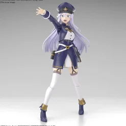 Rise of Gunpla Figure Rise Standard^FIGURE-RISE STANDARD LENA