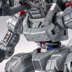 Rise of Gunpla Digimon|Figure Rise Standard^FIGURE-RISE STANDARD MACHINEDRAMON (AMPLIFIED)