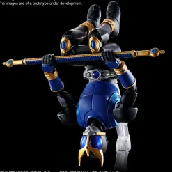 Rise of Gunpla Figure Rise Standard^FIGURE-RISE STANDARD MASKED RIDER KUUGA