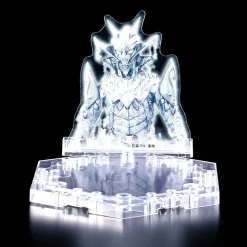 Rise of Gunpla Figure Rise Standard^FIGURE-RISE STANDARD MASKED RIDER DEN-0 GUN FORM & PLAT FORM