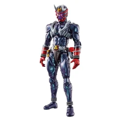 Rise of Gunpla Figure Rise Standard^FIGURE-RISE STANDARD MASKED RIDER HIBIKI