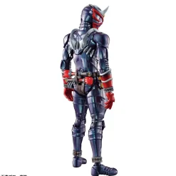 Rise of Gunpla Figure Rise Standard^FIGURE-RISE STANDARD MASKED RIDER HIBIKI